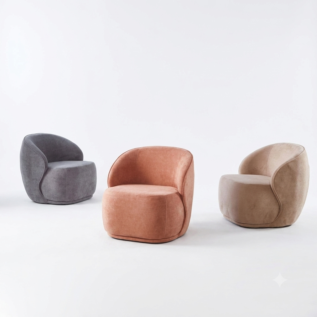 MISTY-LOUNGE-1