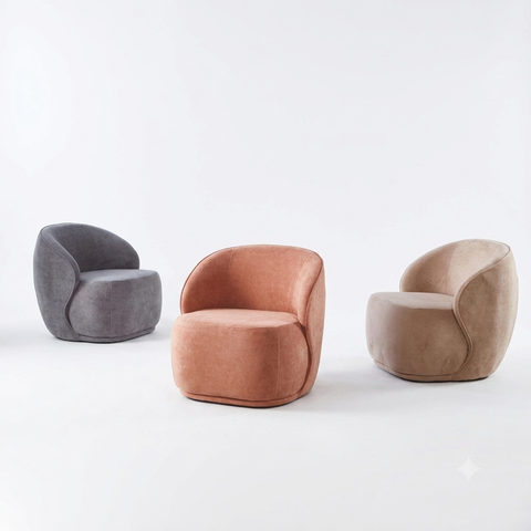 MISTY-LOUNGE-1
