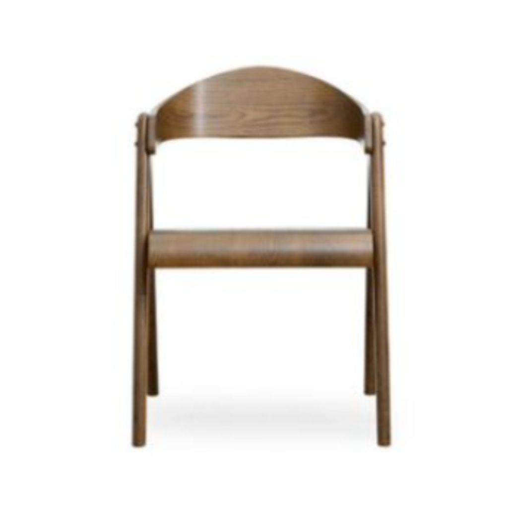 CODEX-CHAIR-WALNUT-4