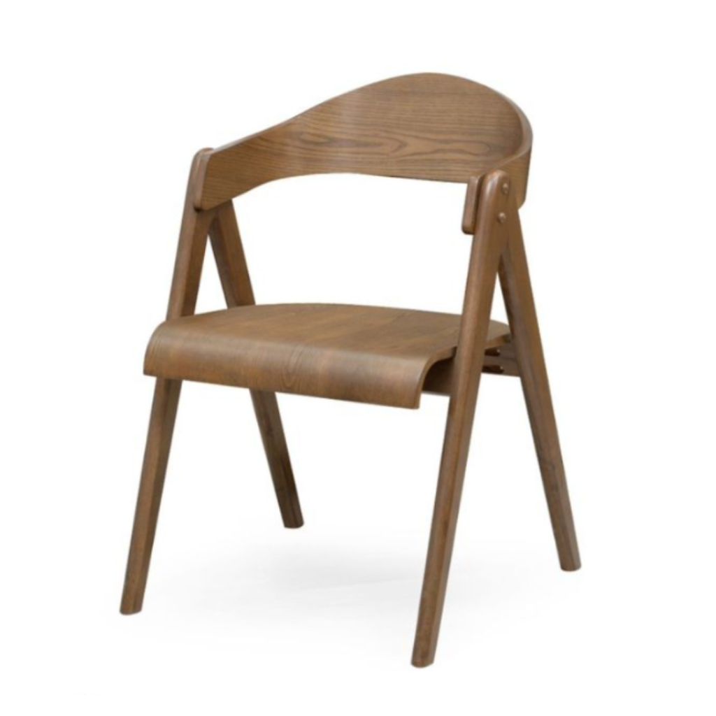 CODEX-CHAIR-WALNUT-1