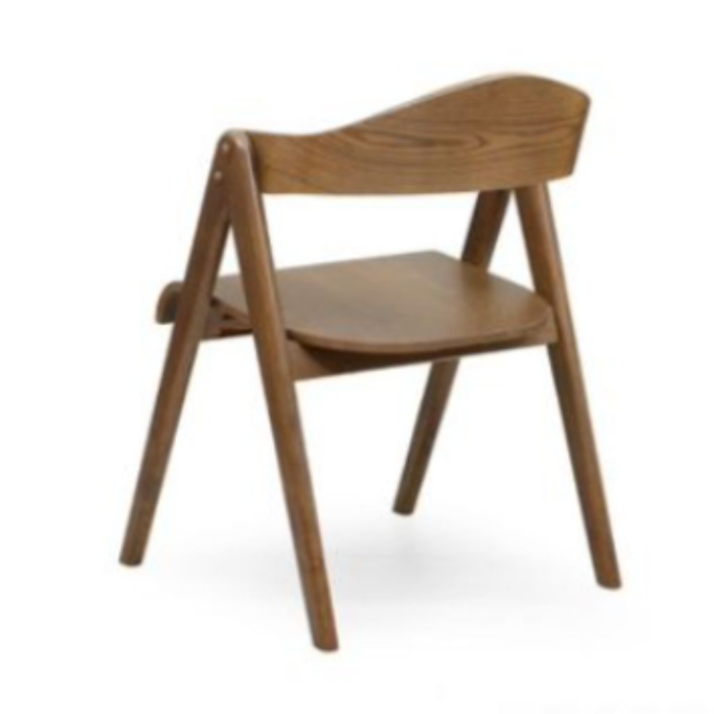 CODEX-CHAIR-WALNUT-5