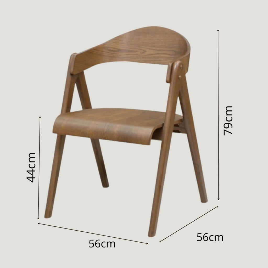 CODEX-CHAIR-WALNUT-3