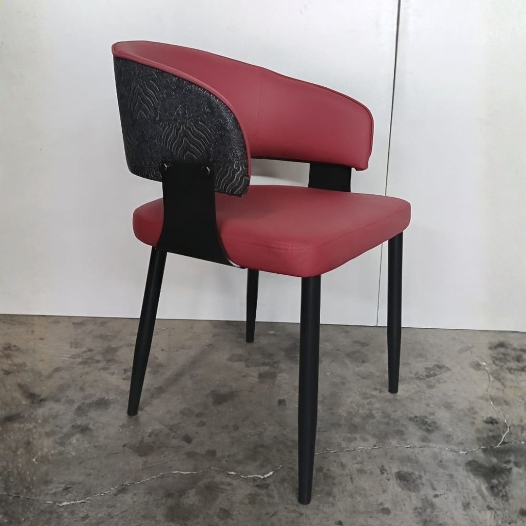 HANCOOK-RED-7