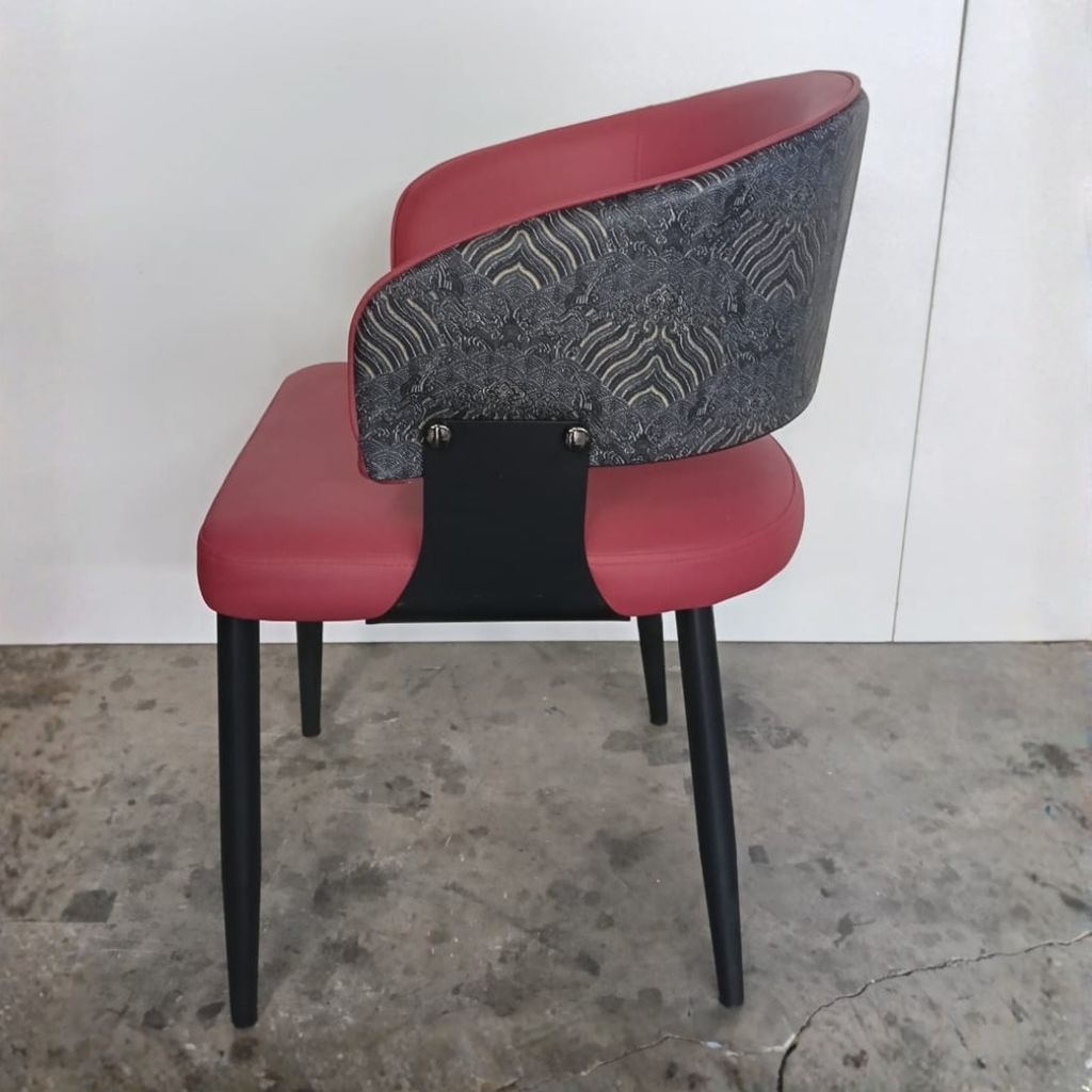 HANCOOK-RED-4