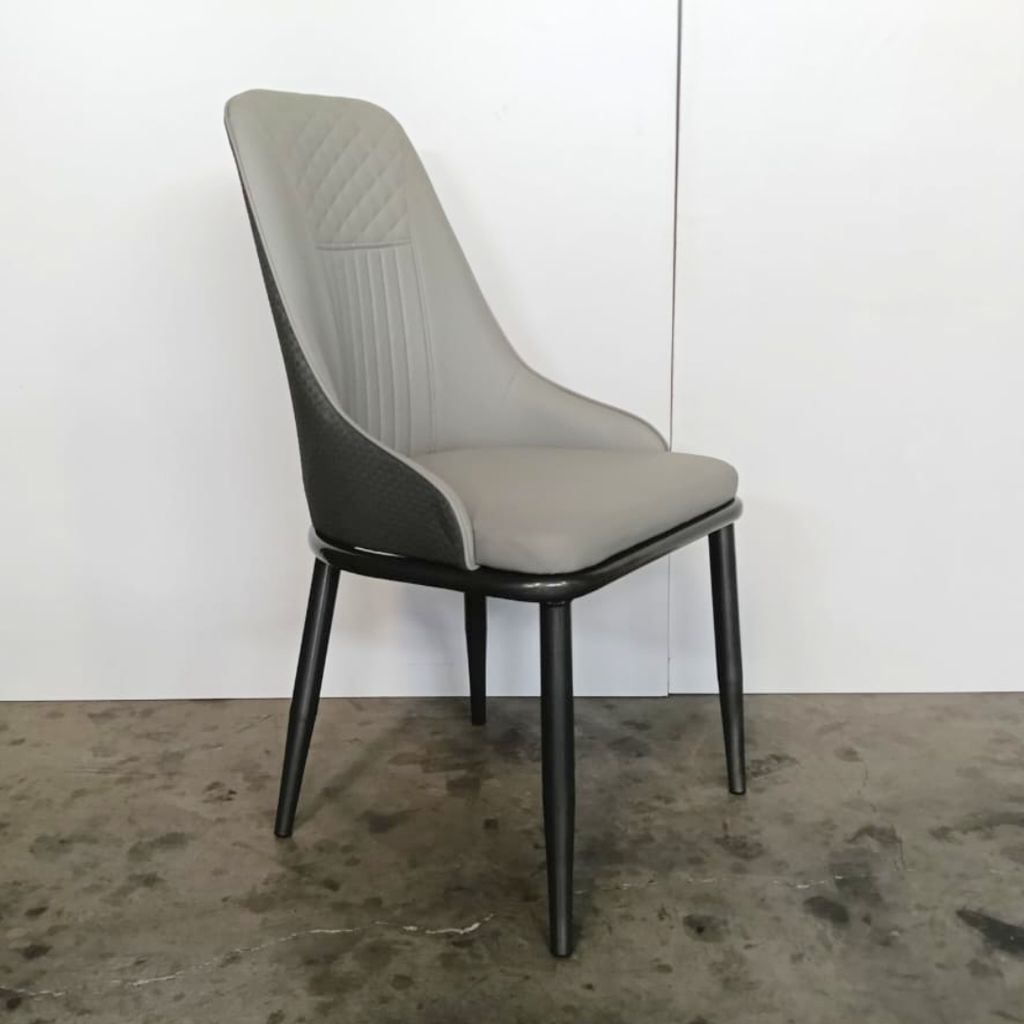 IBIZA-CHAIR-GREY-3