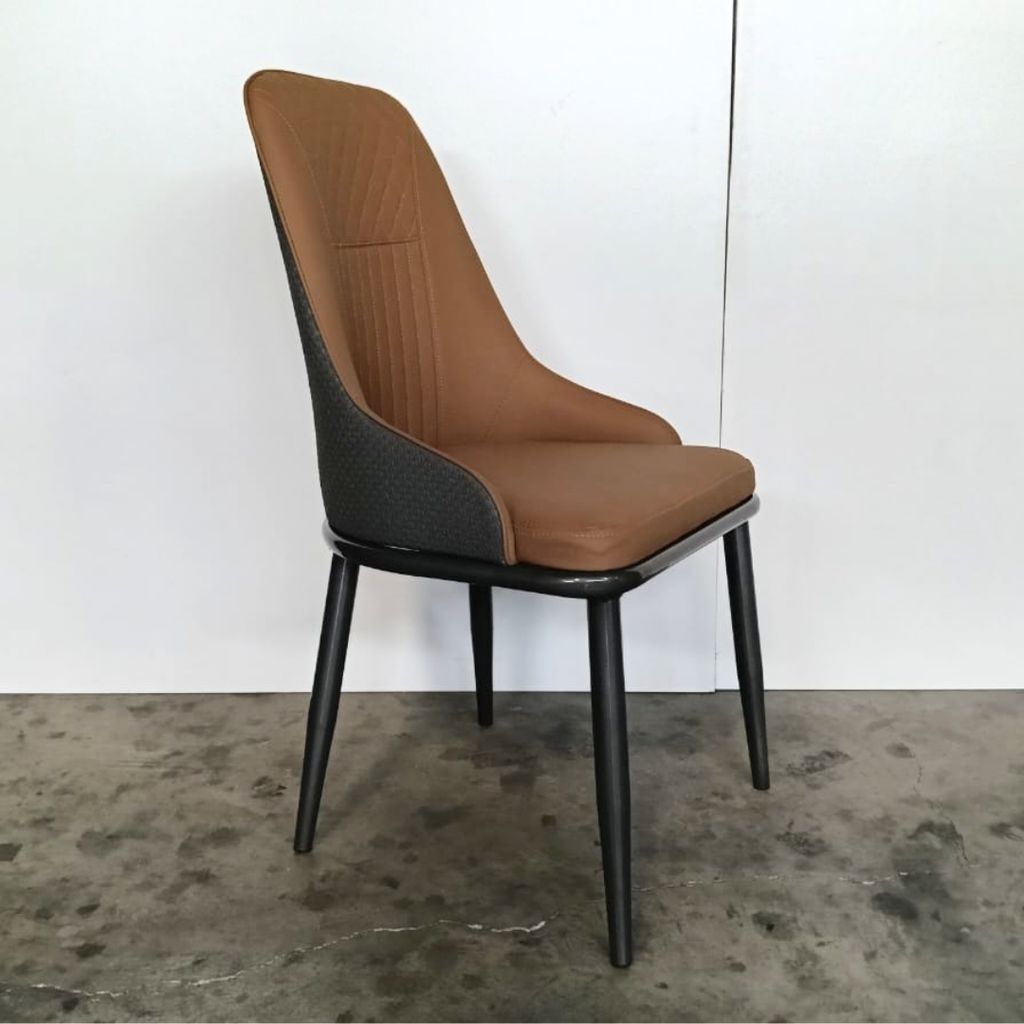 IBIZA-CHAIR-BROWN-3