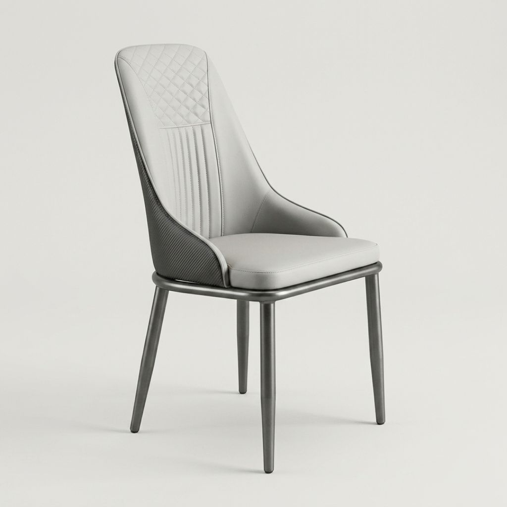 IBIZA-CHAIR-GREY-7