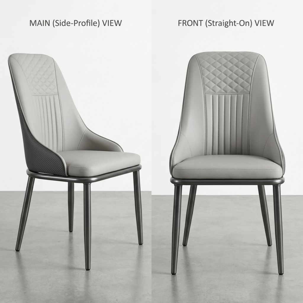 IBIZA-CHAIR-GREY-4