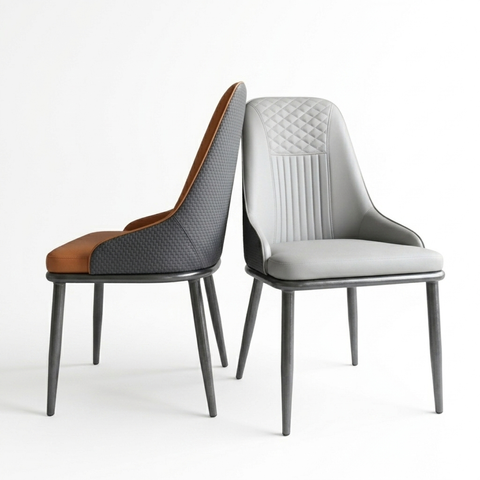 IBIZA-CHAIR-GREY-2