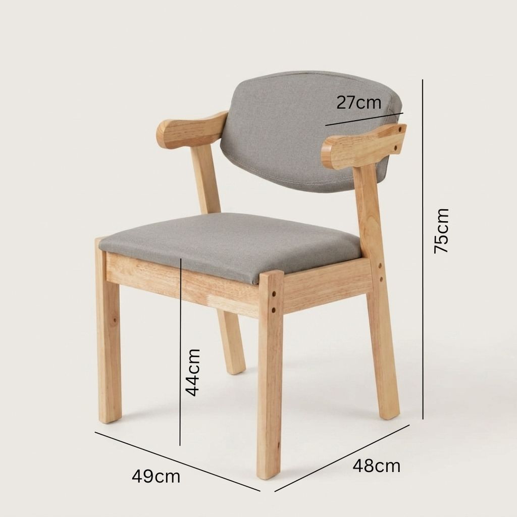 GALLE-CHAIR-6