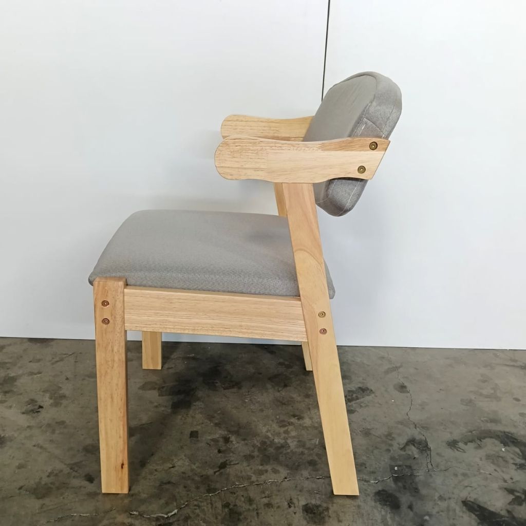 GALLE-CHAIR-4