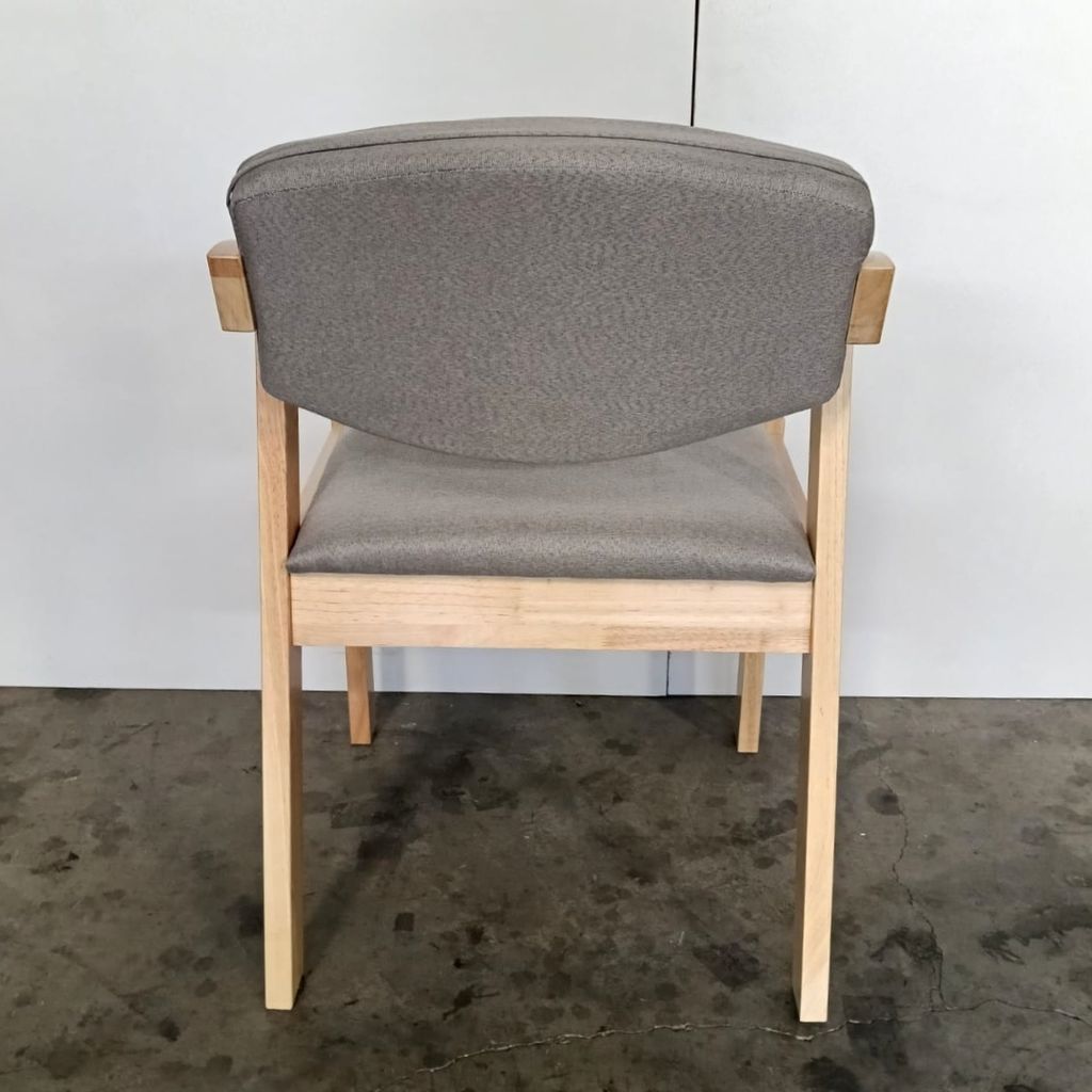 GALLE-CHAIR-5
