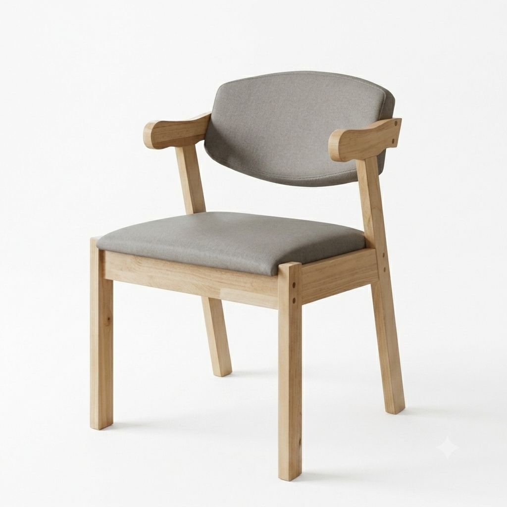 GALLE-CHAIR-2