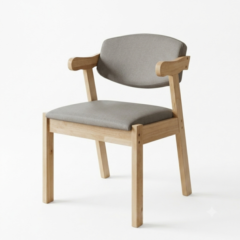 GALLE-CHAIR-2