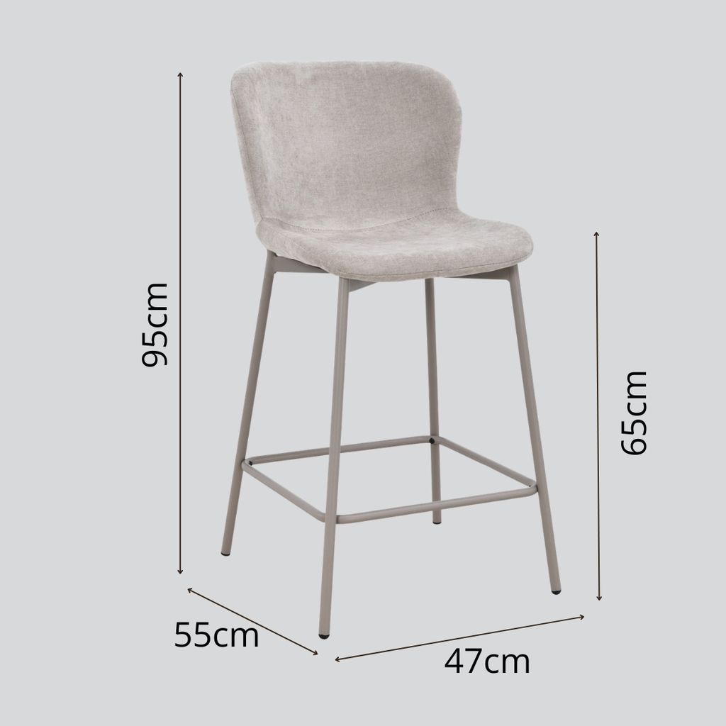 248035-SIZE