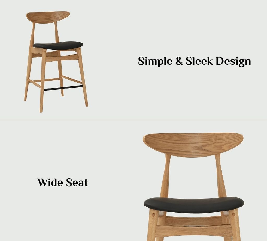 Telyn_CounterChair_6