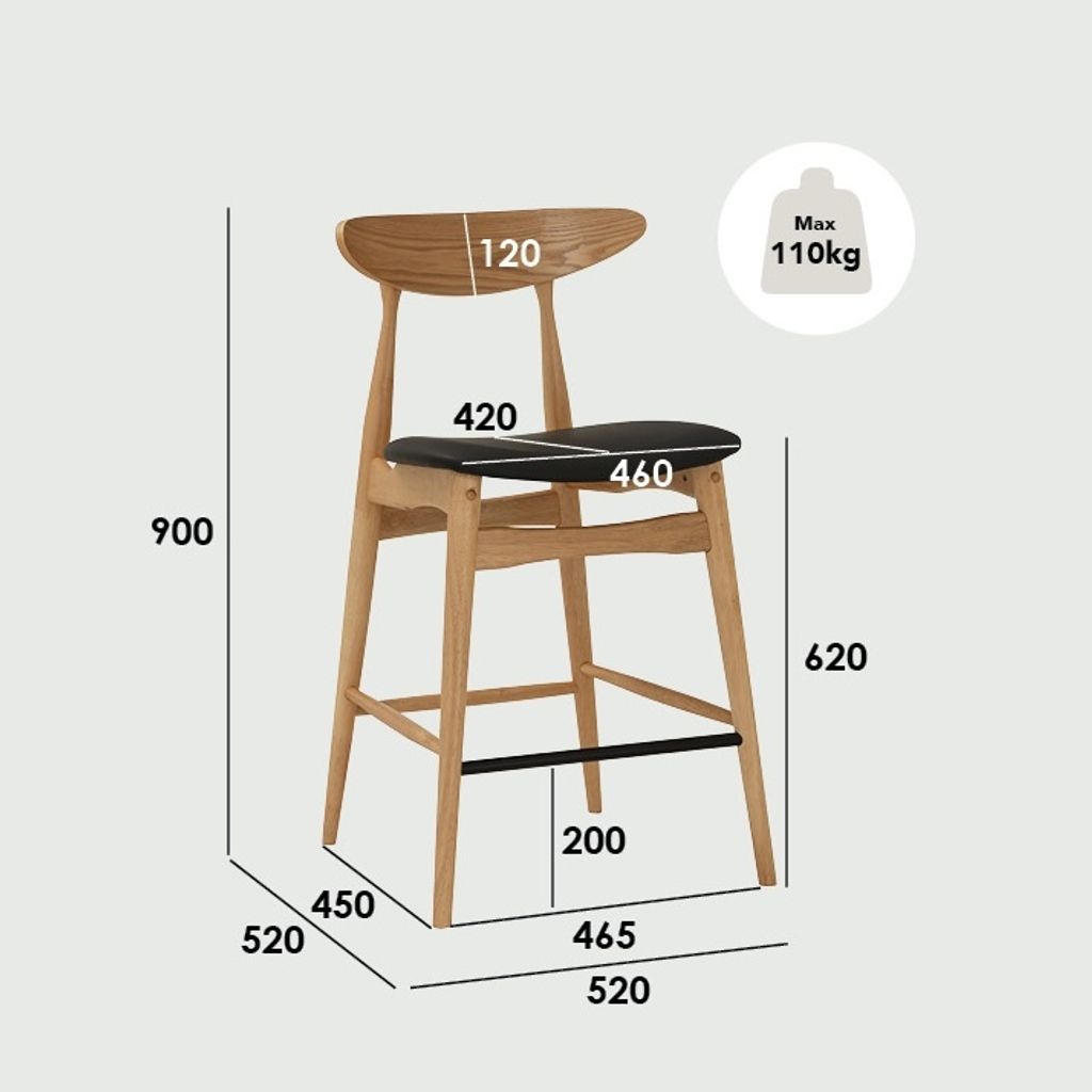 Telyn_CounterChair_8