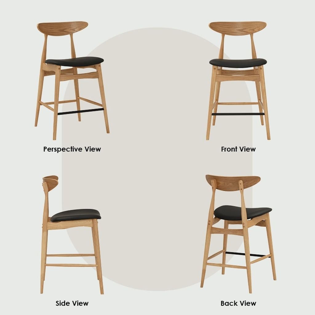 Telyn_CounterChair_2