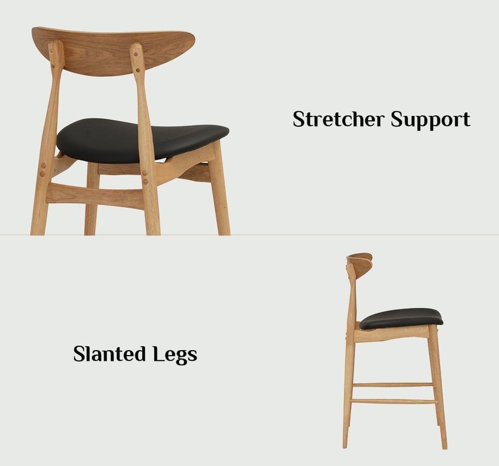 Telyn_CounterChair_7