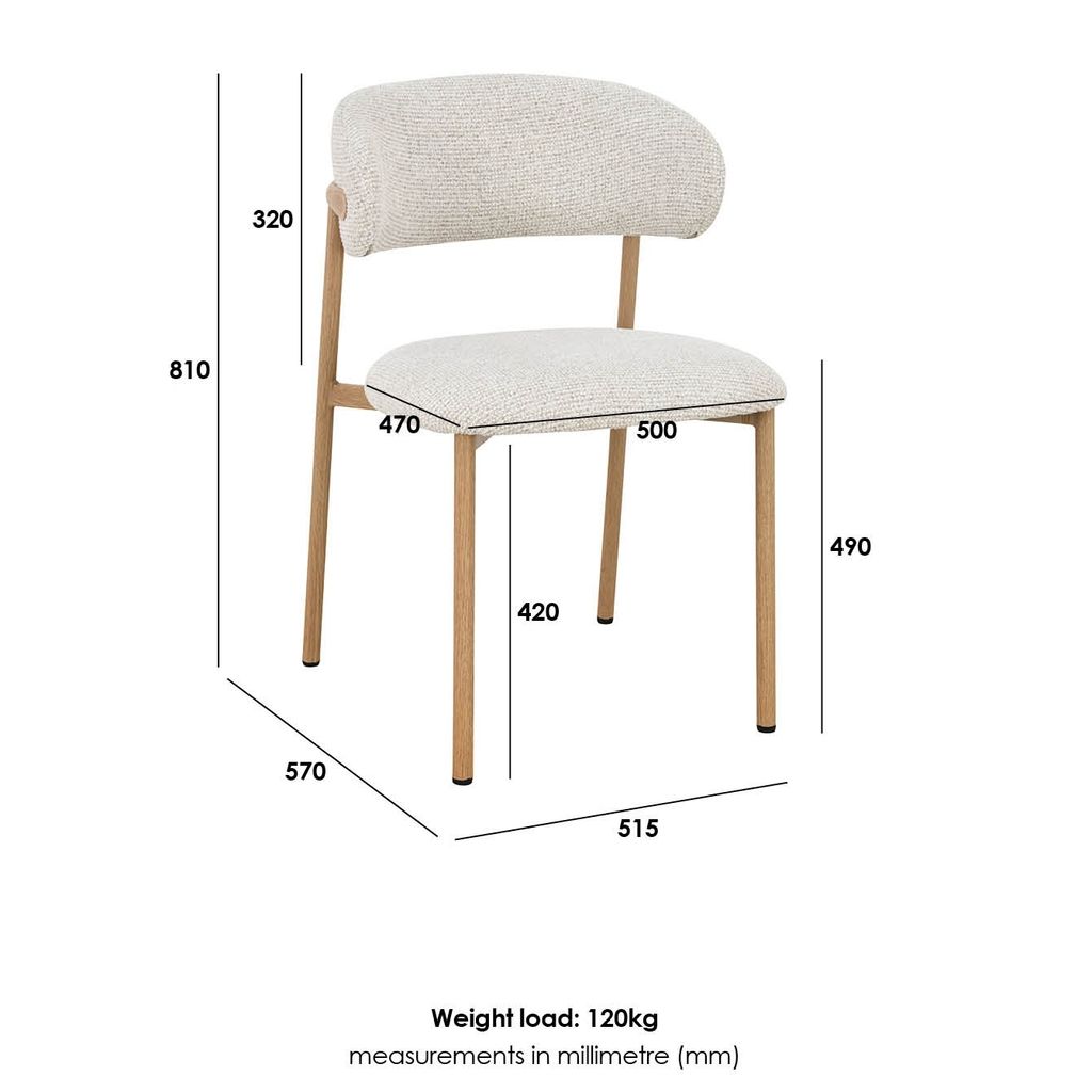 Cassie_DiningChair_05