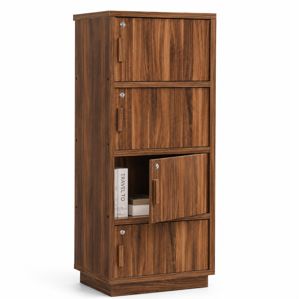 walnut