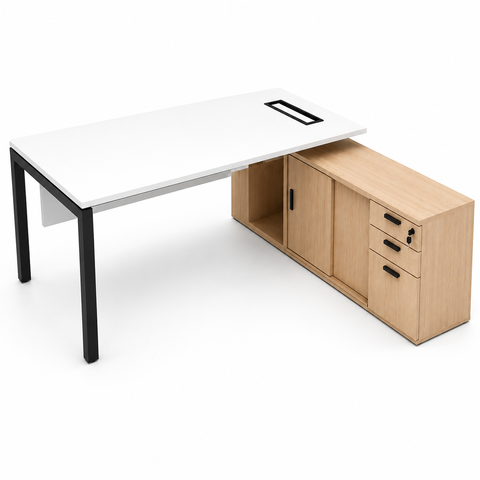 director table33a