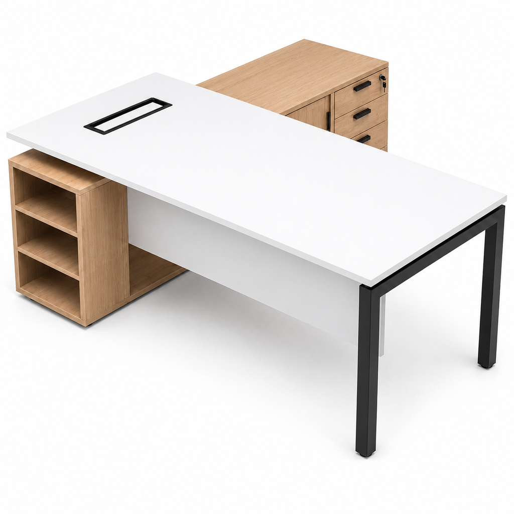 director table33b