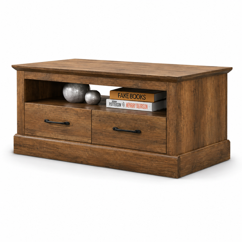 coffe table