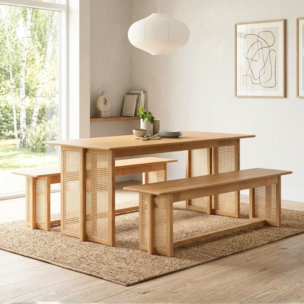 KOMAR-SET