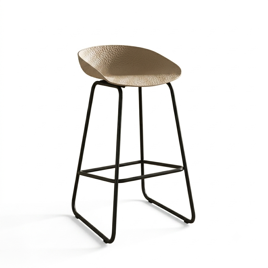 SAN-FRANCISCO-BEIGE-1