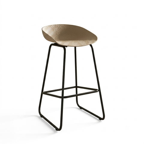 SAN-FRANCISCO-BEIGE-1