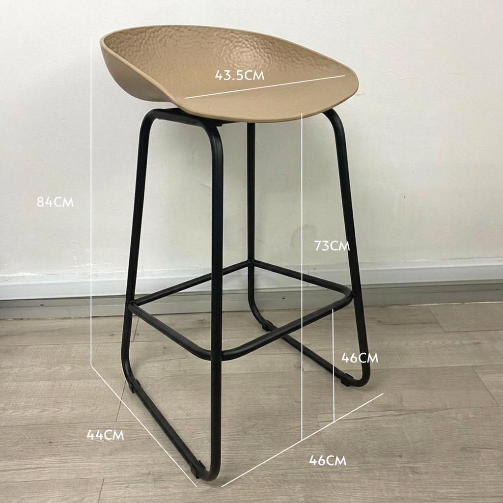 Francisco-Barstool-6