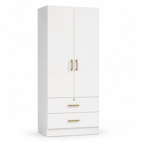 FU-27N-BANDOL-1