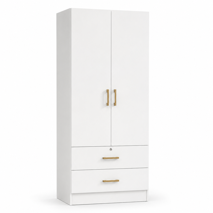 FU-27N-BANDOL-1