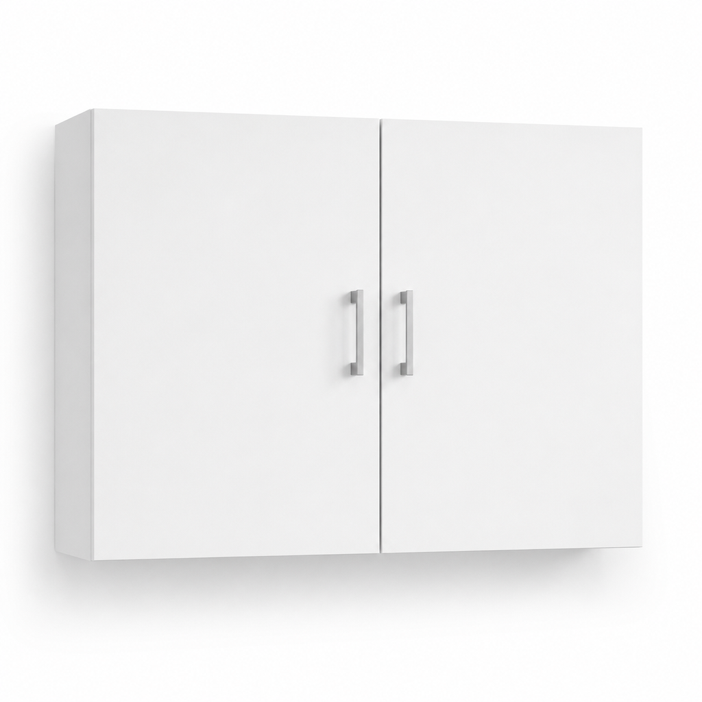 VUTO-HANGING-WHT-1