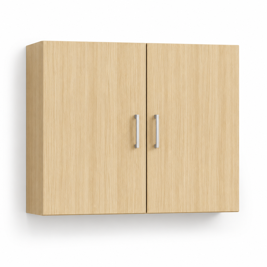 VUTO-HANGING-OAK-2