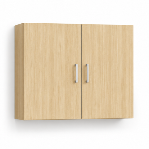 VUTO-HANGING-OAK-2