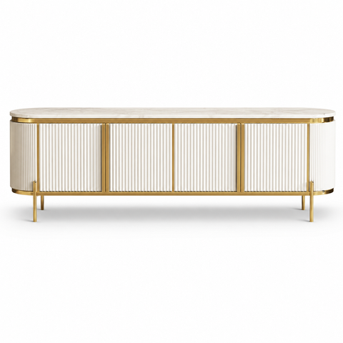 tv cabinet