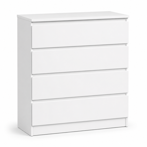 AFFIN-4D-WHT-2