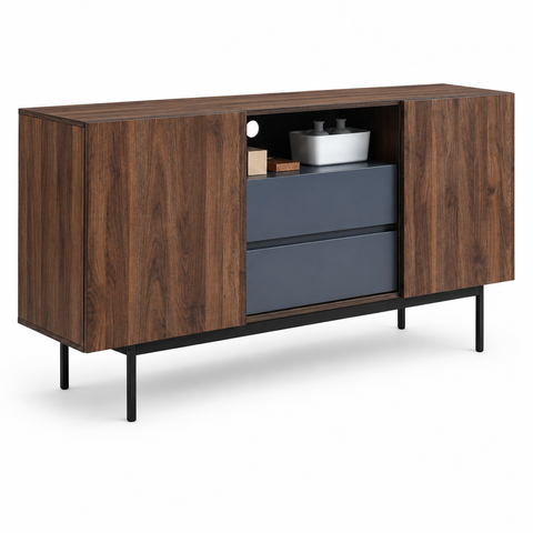 sideboard