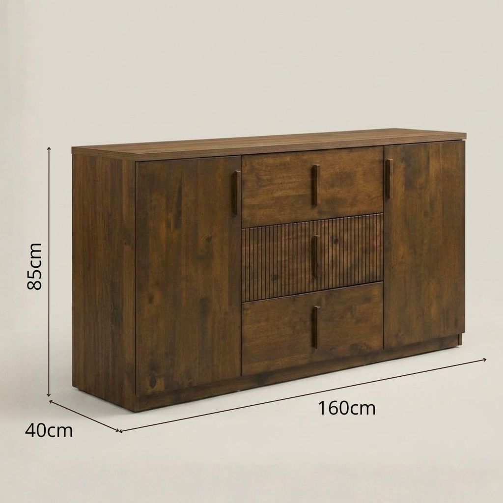 NAVONA-160CM-3