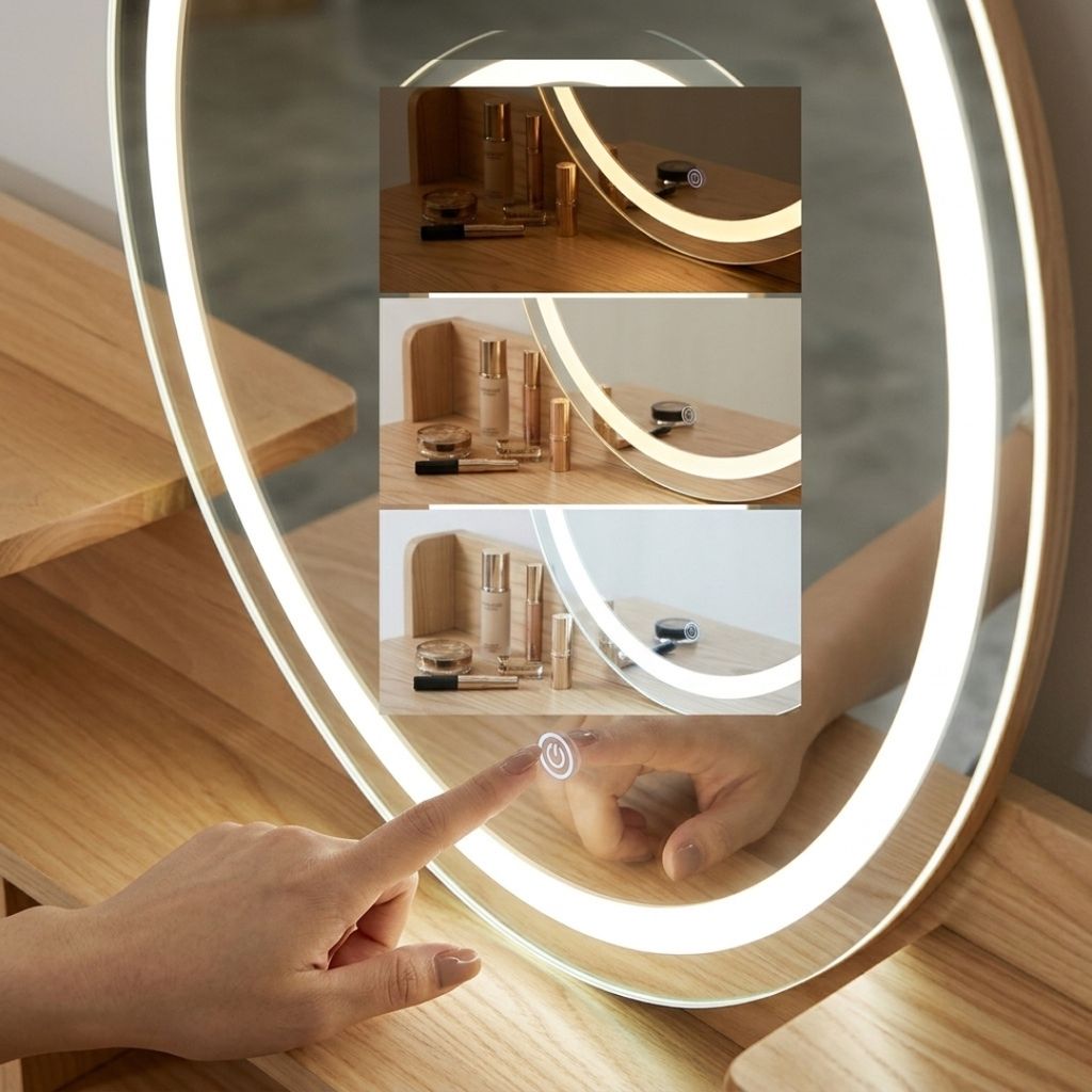 SUVA-DRESSER-6
