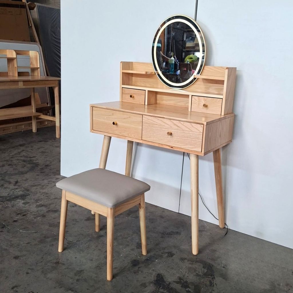SUVA-DRESSER-10