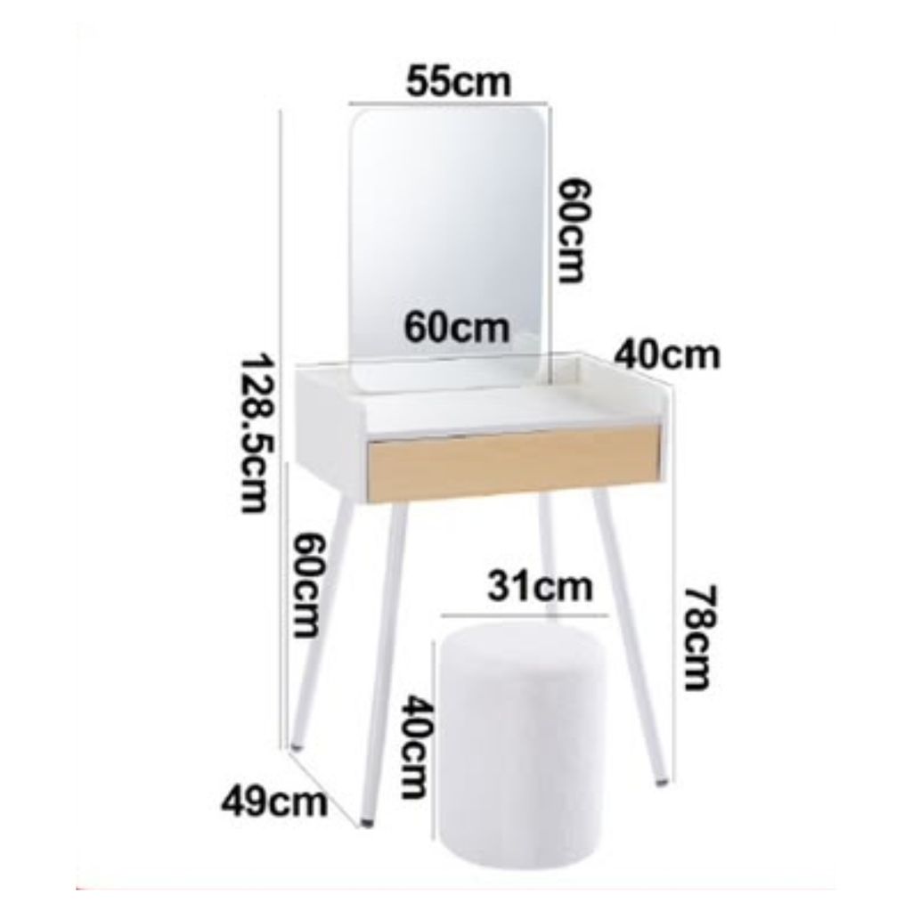 MORTISE-DRESSING-3