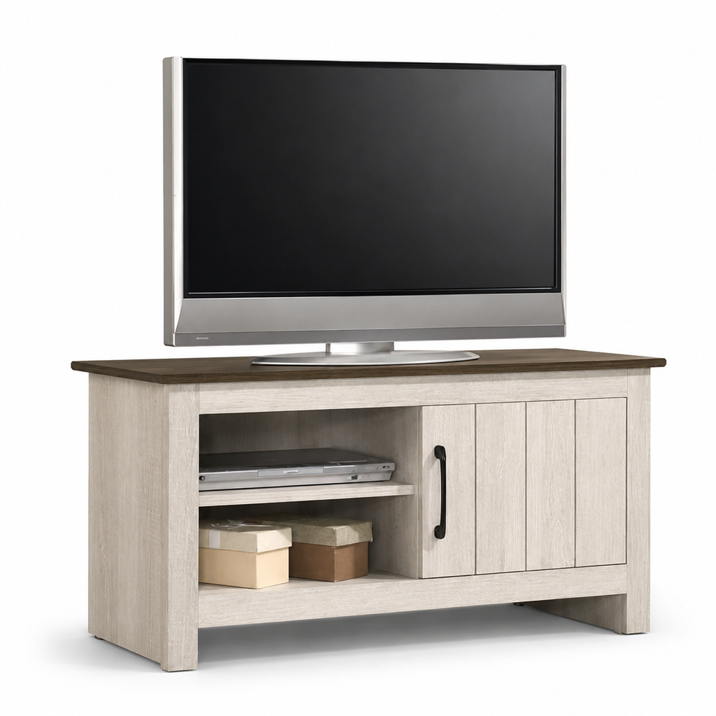 tv cabinet