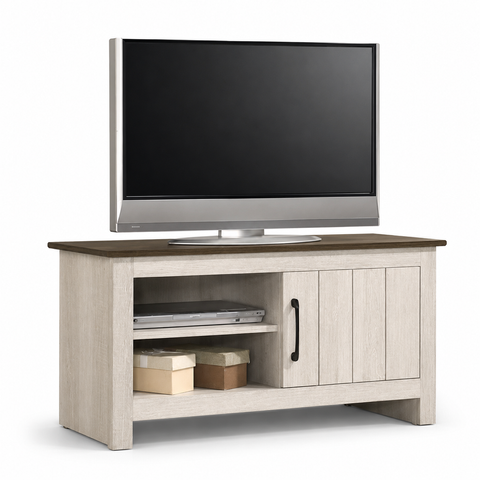 tv cabinet