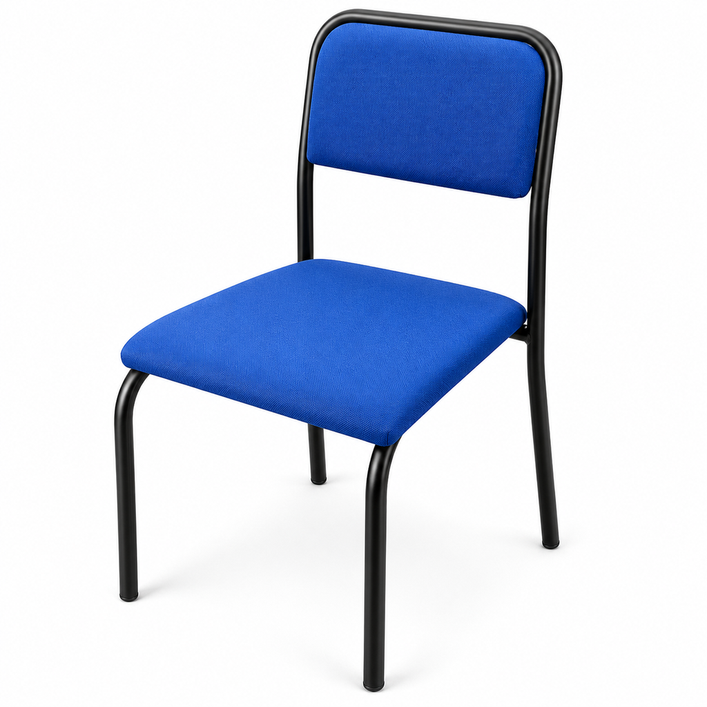 teacher chair11