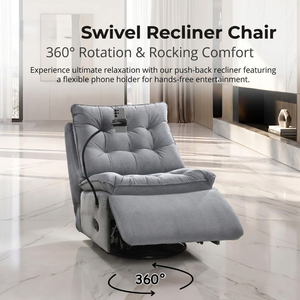 HALO-Recliner-2