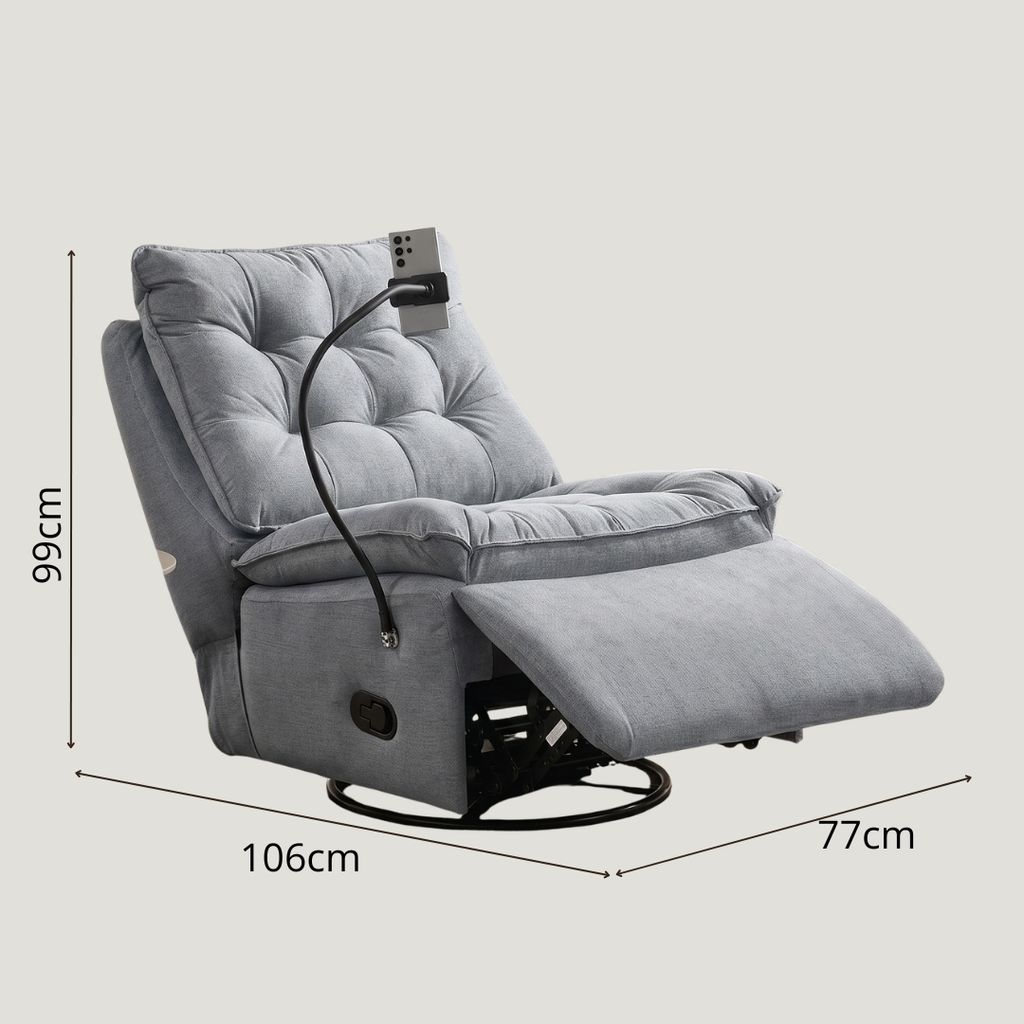 HALO-Recliner-4