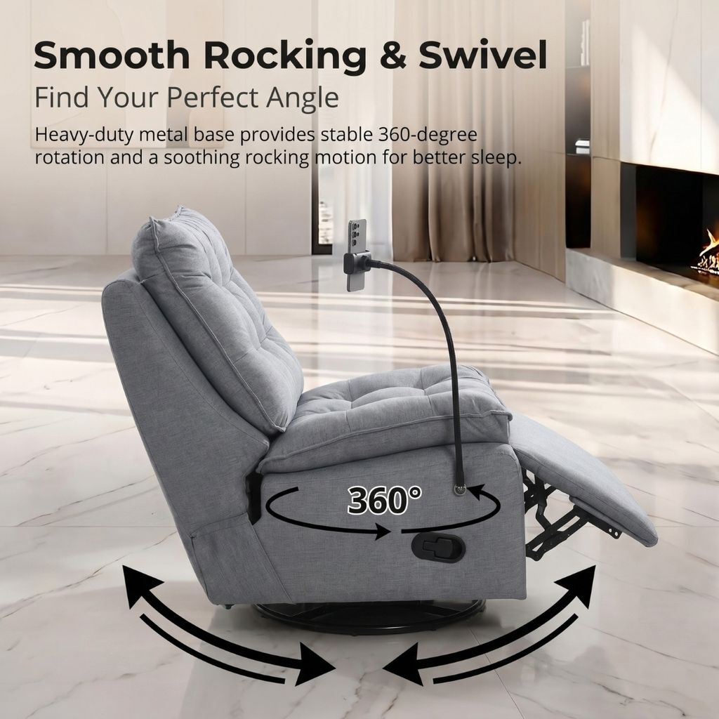 HALO-Recliner-5